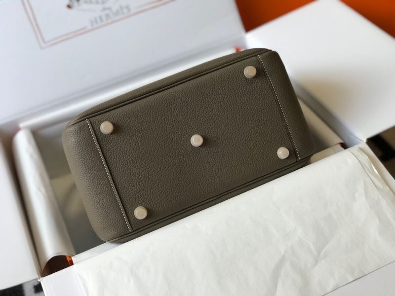 Hermes Other Bags